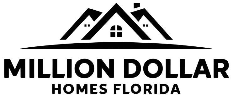 Mobile logo